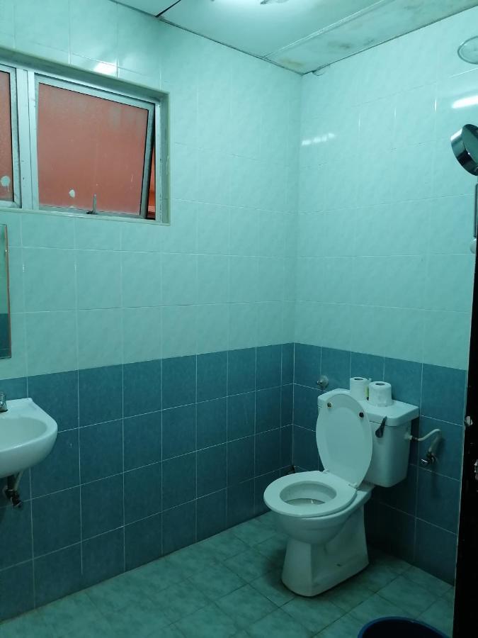 Aparthotel Globallon Services Apartment, Town 3*